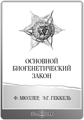 Маркетплейс кракен kraken