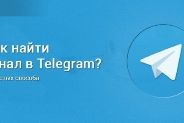 Http krmp.cc onion forum 67