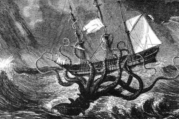Фейковые сайты kraken