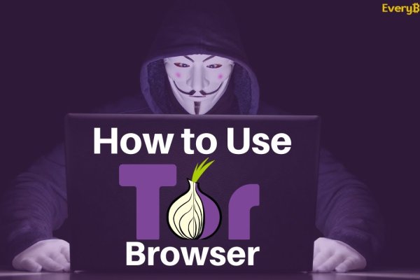 Ссылки для tor browser