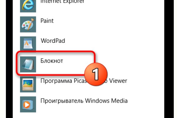 Kraken официальные зеркала
