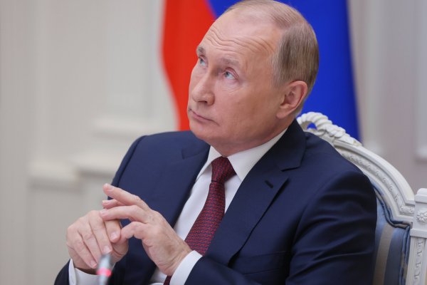 Кракен онион даркнет площадка