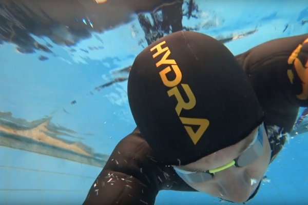 Кракен сайт kraken2