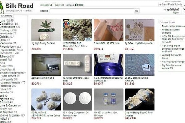 Кракен krk store com