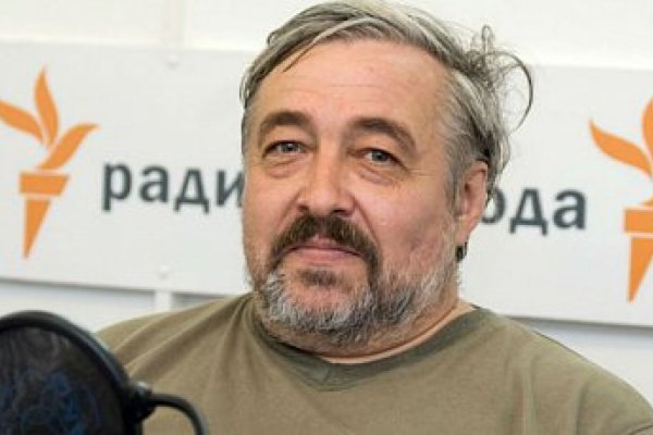 Кракен маркетплейс как зайти