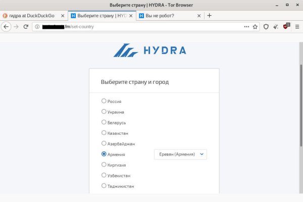 Ссылка на kraken телеграмм krmp.cc