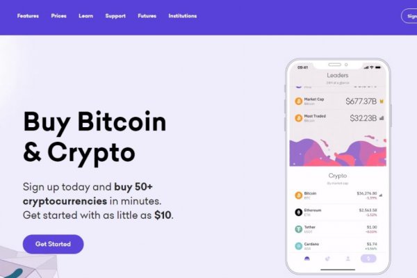 Ссылки магазинов для тор браузера kraken