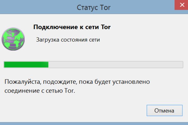 Kraken в телеграмме официальный сайт