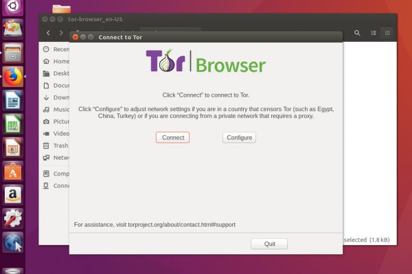 Kraken зеркала gigageek ru