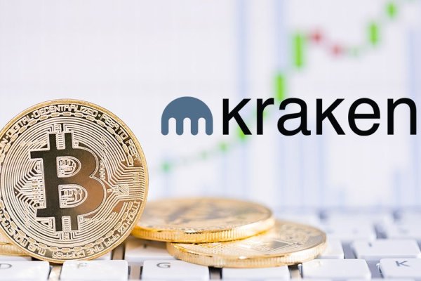 Kraken union зеркало krmp.cc