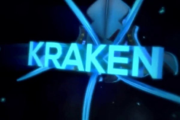 2kr.cc