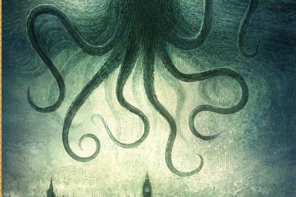 Тор зайти на kraken с телефона