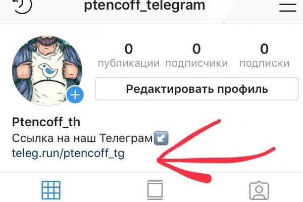 Кракен онион ссылка на тор