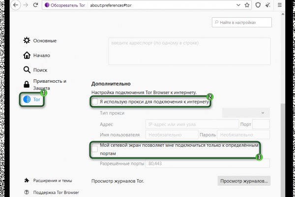 Официальный сайт kraken ссылки зеркала