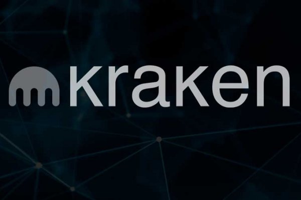 Кракен сайт ссылка kr2web in