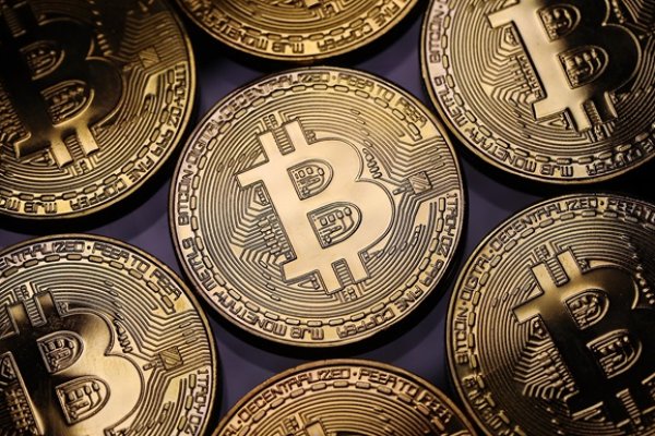 Не работает сайт кракен сегодня krmp.cc