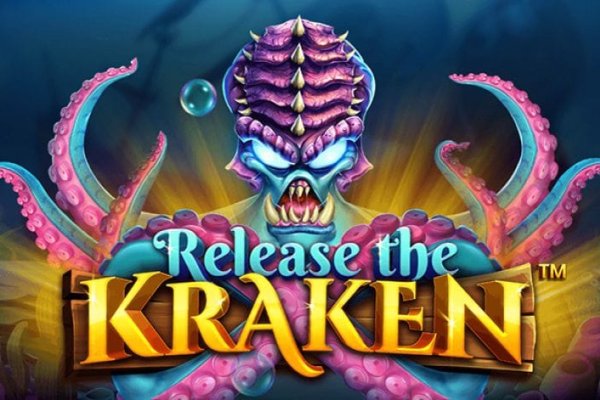 Kraken 17at