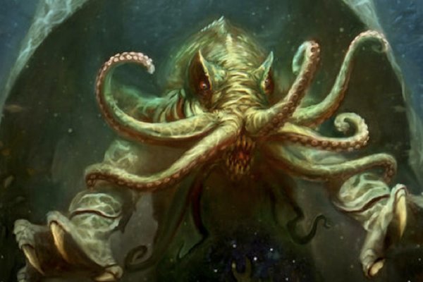 Kraken ссылка тор krmp.cc