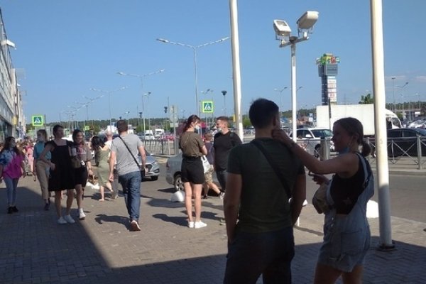 Кракен сайт закладок
