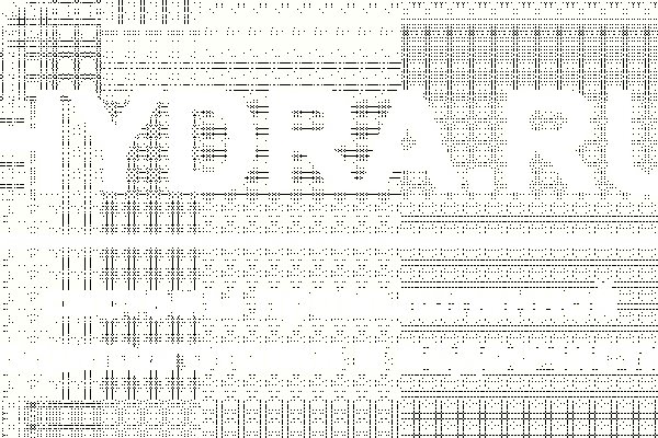 Kra36at