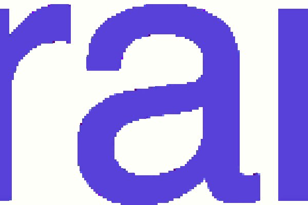 Кракен даркнет только через стор