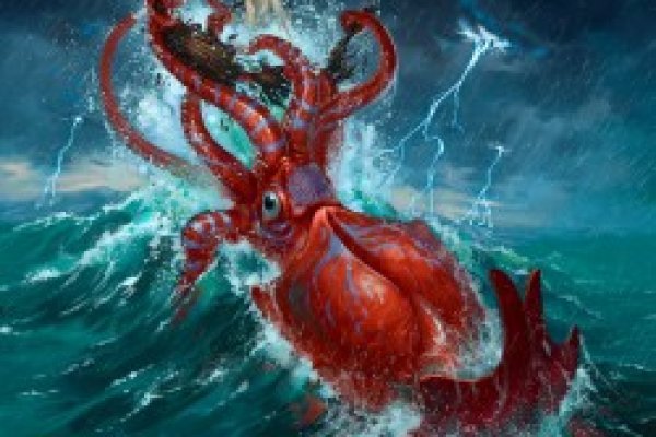 Ссылка на kraken в телеграмме как найти