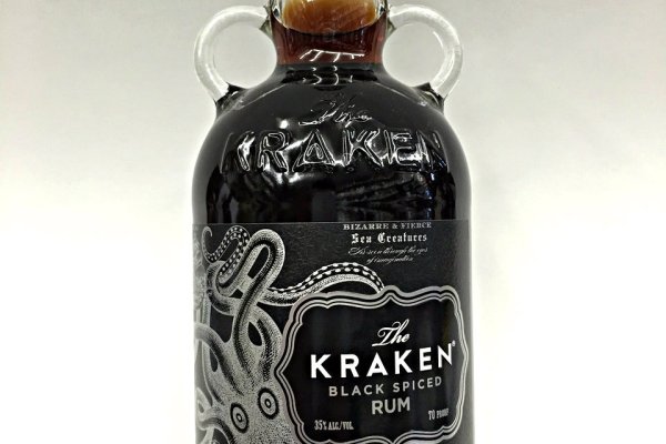 Kraken ссылка tor kramp.cc