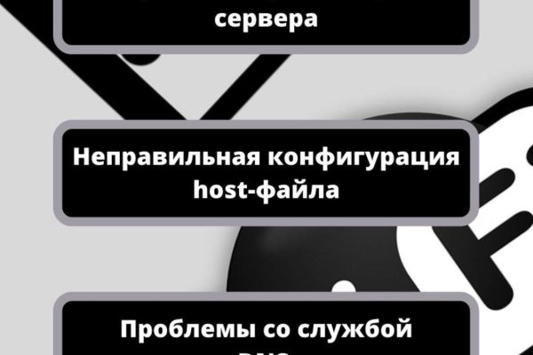 Кракен store
