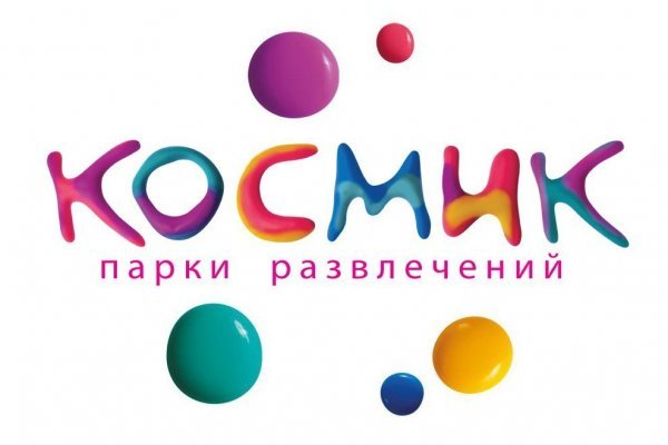 Кракен ссылка прокатис