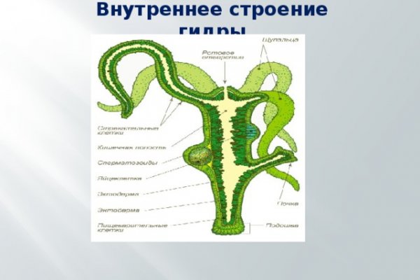 Кракен маркетплейс ссылка