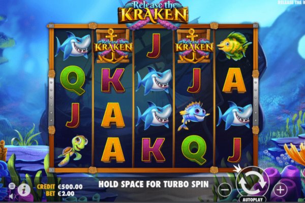 Ссылка на kraken в тор телеграм