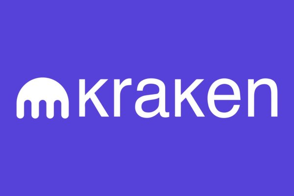 Теневой сайт кракен