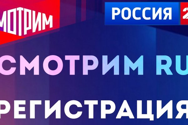 Кракен сайт krakens13 at