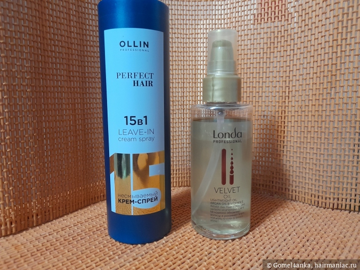 Ссылка кракен официальная тор