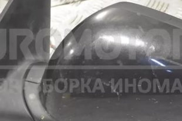 Кракен сайт войти