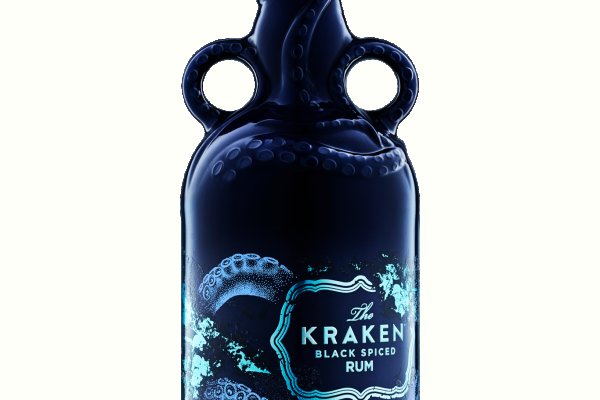 Тор браузер kraken krmp.cc