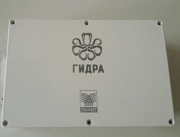 Дарк нет вход