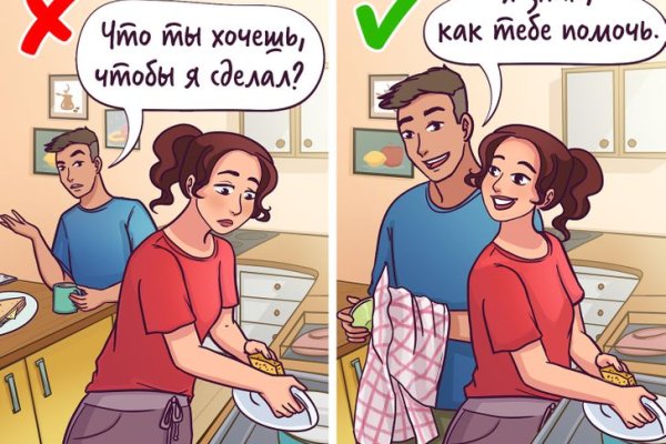 Кракен маркет дарнет только через тор