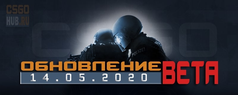 Кракен официальная kr2web in