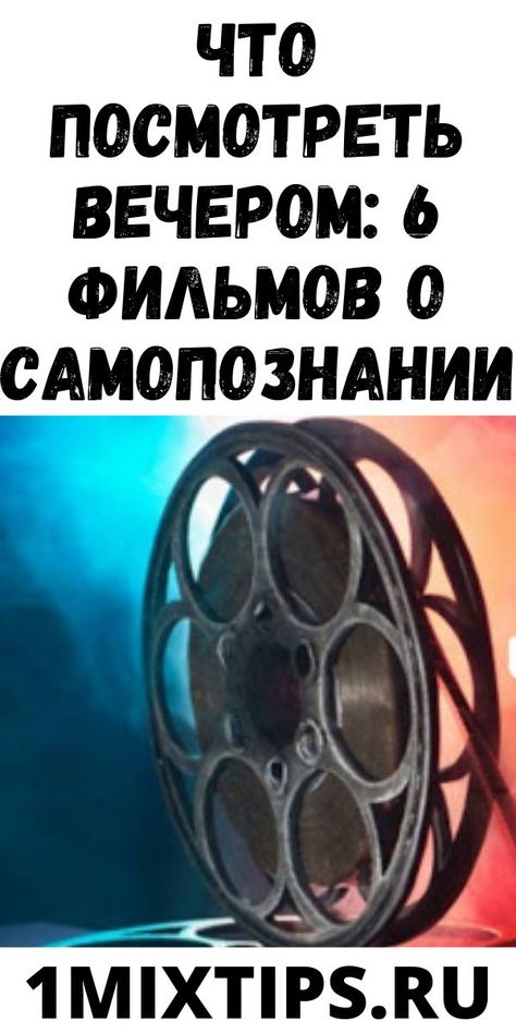 Кракен даркнет 2krnmarket