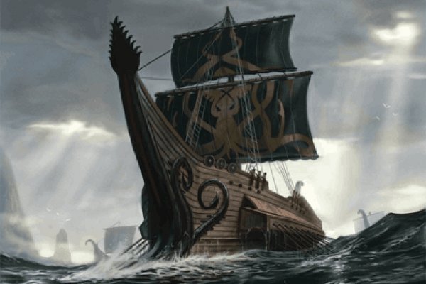 Рабочие сайты kraken onion top